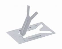 Obrázek k výrobku 16462 - Hrotová pájka 30 W