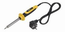 Obrázek k výrobku 16463 - Hrotová pájka 60 W