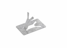 powx1381-hrotova-pajka-60w