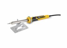 powx1381-hrotova-pajka-60w