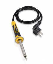 powx1381-hrotova-pajka-60w