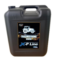 Obrázek k výrobku 62880 -