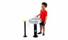 Obrázek k výrobku 82641 - Hudební pánev - koala Hudební pánev - koala