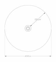 Obrázek k výrobku 82641 - Hudební pánev - koala Hudební pánev - koala
