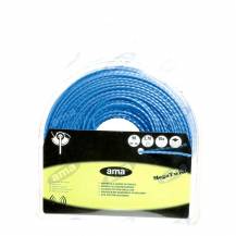 Obrázek k výrobku 3045 - Struna