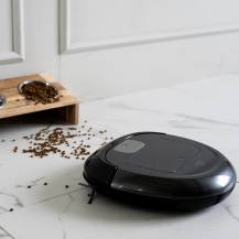 iCLEBO O5 robotický vysavač