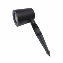 IMMAX Venkovní laserový projektor