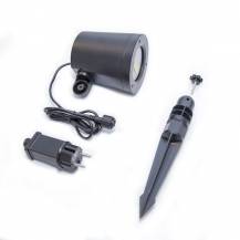 IMMAX Venkovní laserový projektor