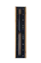 Obrázek k výrobku 94626 - Indoor Finská sauna HANSCRAFT SAUNA LITE 2