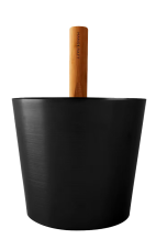 Obrázek k výrobku 94626 - Indoor Finská sauna HANSCRAFT SAUNA LITE 2