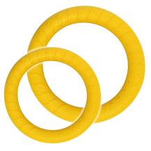 Obrázek k výrobku 75882 - Interaktivní házecí kruh pro psy, 2 velikosti