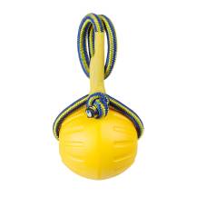Obrázek k výrobku 75505 - Interaktivní pěnový balonek na šňůrce