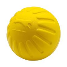 Obrázek k výrobku 75498 - Interaktivní pěnový balonek žlutý
