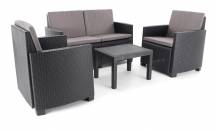 Obrázek k výrobku 73619 - IPAE ARENA DeLuxe