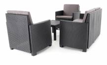 Obrázek k výrobku 73619 - IPAE ARENA DeLuxe