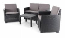 Obrázek k výrobku 73619 - IPAE ARENA DeLuxe