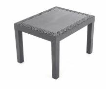 Obrázek k výrobku 73619 - IPAE ARENA DeLuxe