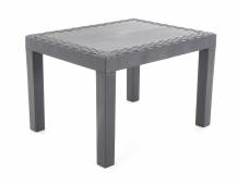 Obrázek k výrobku 73619 - IPAE ARENA DeLuxe