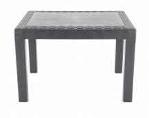 Obrázek k výrobku 73619 - IPAE ARENA DeLuxe