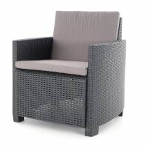 Obrázek k výrobku 73619 - IPAE ARENA DeLuxe