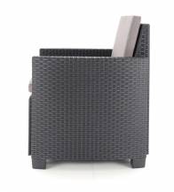 Obrázek k výrobku 73619 - IPAE ARENA DeLuxe