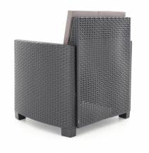 Obrázek k výrobku 73619 - IPAE ARENA DeLuxe