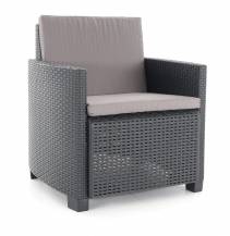 Obrázek k výrobku 73619 - IPAE ARENA DeLuxe