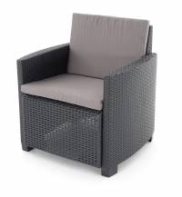 Obrázek k výrobku 73619 - IPAE ARENA DeLuxe