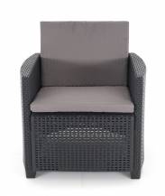 Obrázek k výrobku 73619 - IPAE ARENA DeLuxe