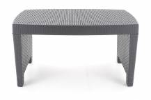 Obrázek k výrobku 73606 - IPAE FUJI DeLuxe