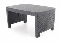 Obrázek k výrobku 73606 - IPAE FUJI DeLuxe