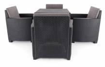 Obrázek k výrobku 73623 - IPAE SICILIA DeLuxe SET 4