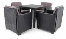 Obrázek k výrobku 73623 - IPAE SICILIA DeLuxe SET 4