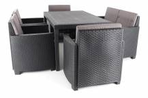 Obrázek k výrobku 73624 - IPAE SICILIA DeLuxe SET 6