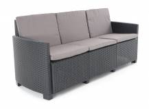 Obrázek k výrobku 73617 - IPAE STROMBOLI DeLuxe