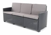 Obrázek k výrobku 73617 - IPAE STROMBOLI DeLuxe