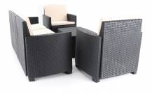 Obrázek k výrobku 73617 - IPAE STROMBOLI DeLuxe