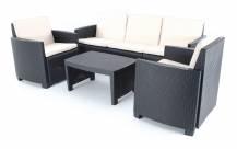 Obrázek k výrobku 73617 - IPAE STROMBOLI DeLuxe