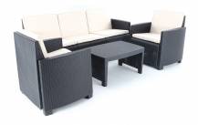 Obrázek k výrobku 73617 - IPAE STROMBOLI DeLuxe