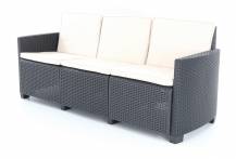 Obrázek k výrobku 73617 - IPAE STROMBOLI DeLuxe