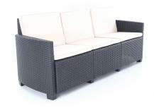 Obrázek k výrobku 73617 - IPAE STROMBOLI DeLuxe