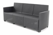 Obrázek k výrobku 73617 - IPAE STROMBOLI DeLuxe