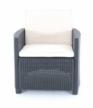 Obrázek k výrobku 73617 - IPAE STROMBOLI DeLuxe