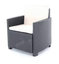 Obrázek k výrobku 73617 - IPAE STROMBOLI DeLuxe