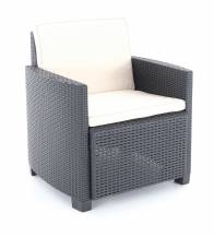 Obrázek k výrobku 73617 - IPAE STROMBOLI DeLuxe