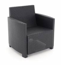 Obrázek k výrobku 73617 - IPAE STROMBOLI DeLuxe