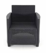 Obrázek k výrobku 73617 - IPAE STROMBOLI DeLuxe