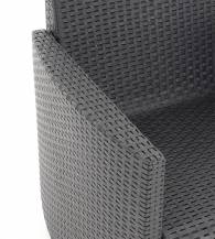 Obrázek k výrobku 73617 - IPAE STROMBOLI DeLuxe