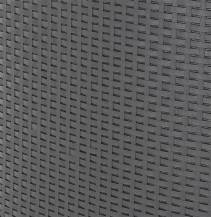 Obrázek k výrobku 73617 - IPAE STROMBOLI DeLuxe