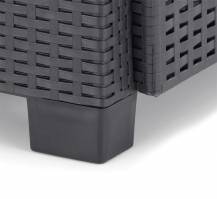 Obrázek k výrobku 73617 - IPAE STROMBOLI DeLuxe